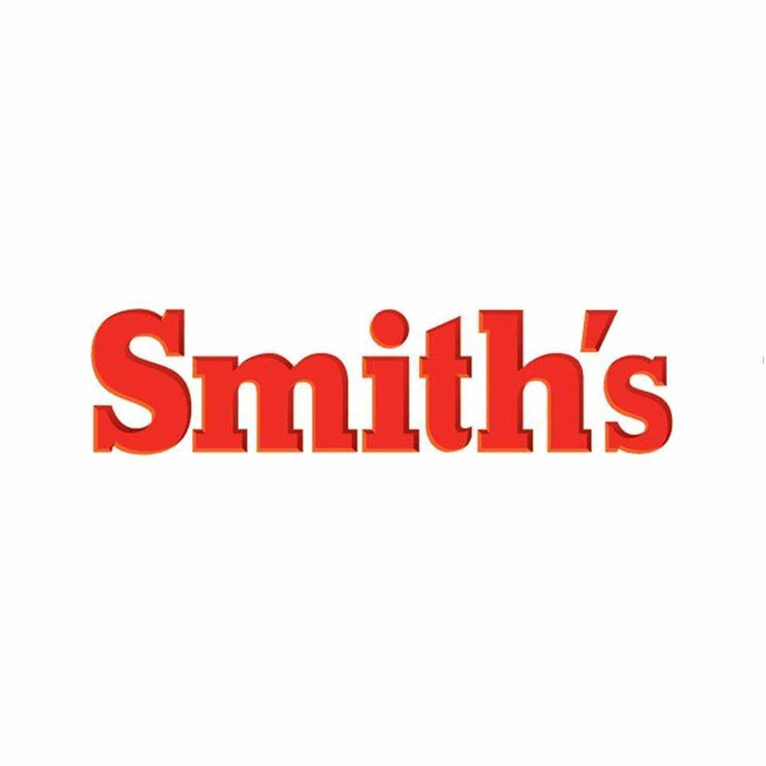 Smith's