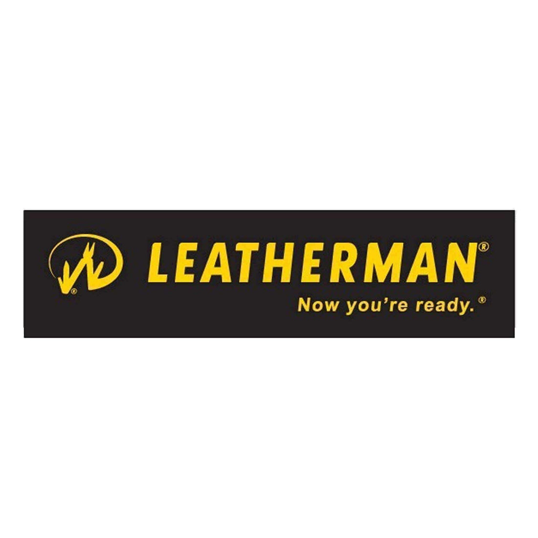 Leatherman