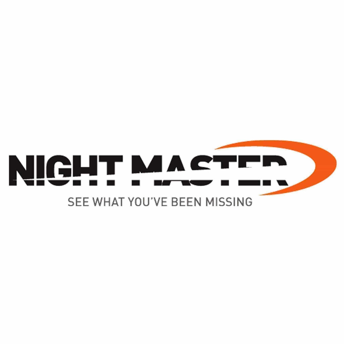 Night Master