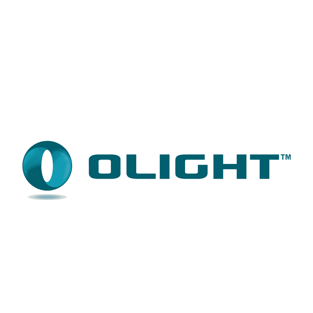 Olight