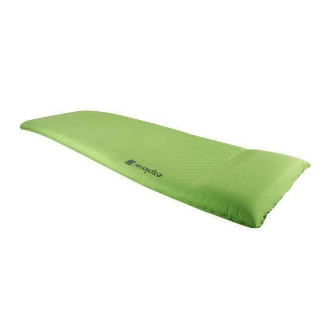 Camping Sleeping Mats at Wylies Outdoor World