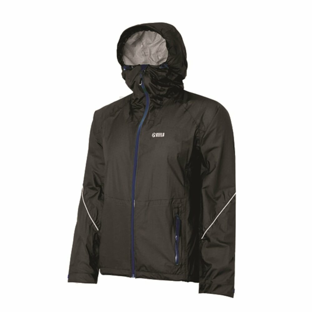 Keela Saxon Jacket - Wylies Outdoor World