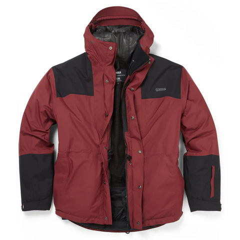 Keela Munro Expedition Jacket