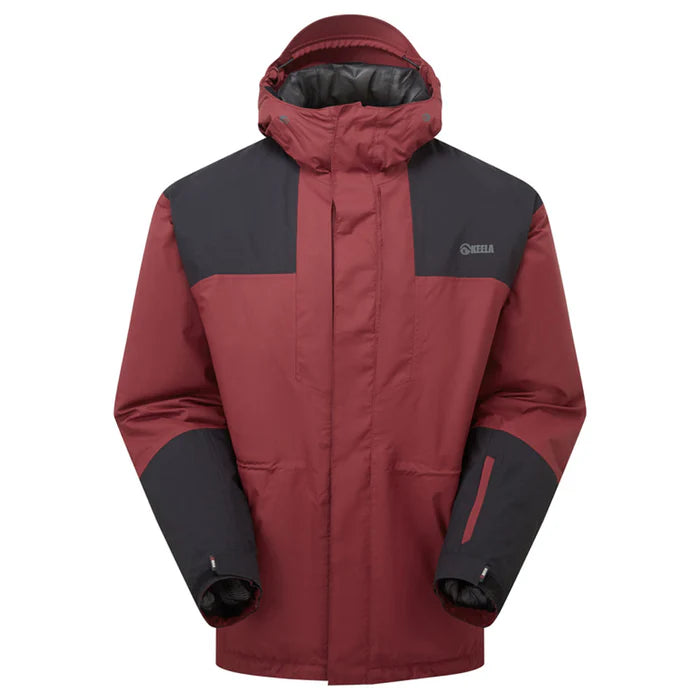 Keela Munro Expedition Jacket