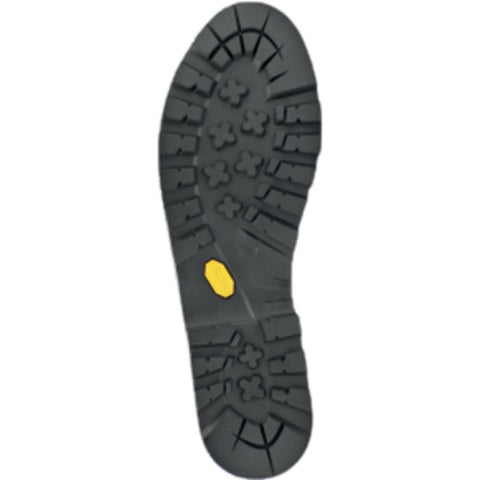 Kayland Cross Mountain GTX Hiking Boots, Grey Orange