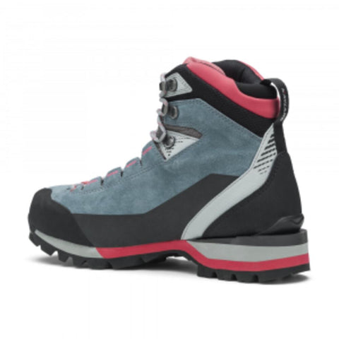 Kayland Grand Tour Women's GTX Waterproof Hiking Boots