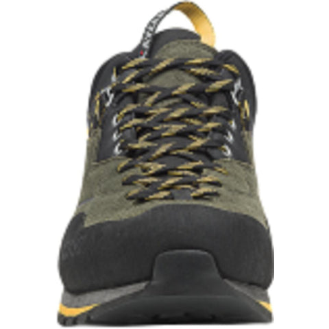 Kayland Vitrik GTX Waterproof Approach Shoe with Gore-Tex Technology