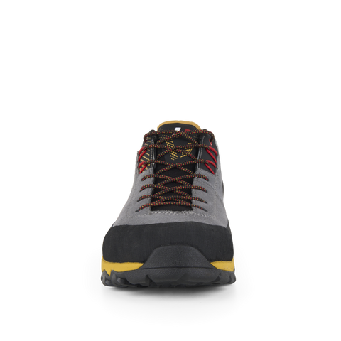 Kayland MIURA GTX GREY Hiking Shoes, Grey HONEY