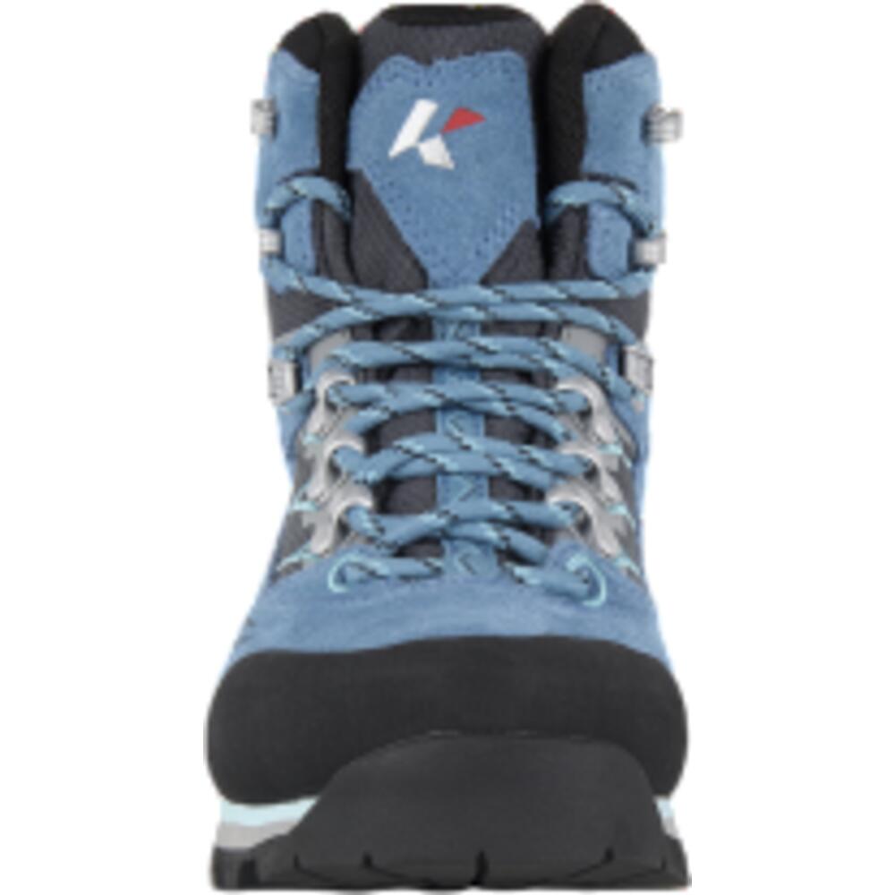 Kayland Legacy Women's GTX Waterproof Hiking Boots – Wylies Outdoor World