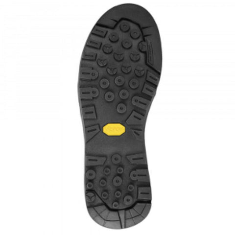 Kayland Vitrik GTX Waterproof Approach Shoe with Gore-Tex Technology