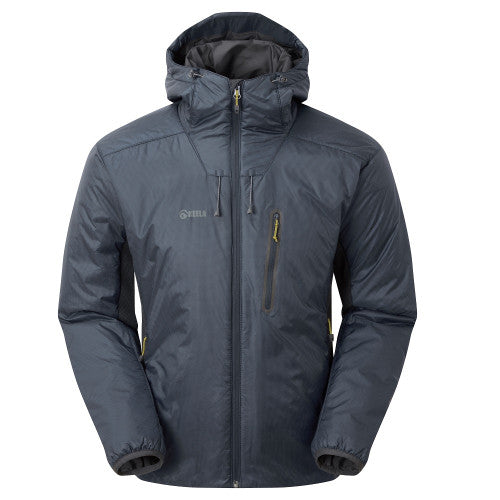 Keela Talus Jacket - Wylies Outdoor World