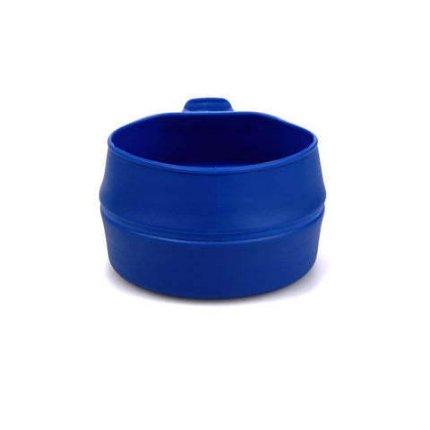 Wildo Fold-A-Cup
