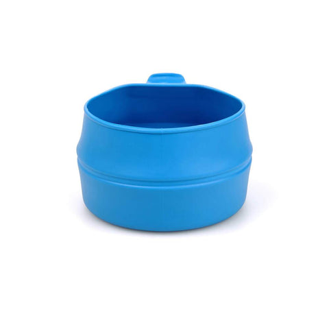 Wildo Fold-A-Cup