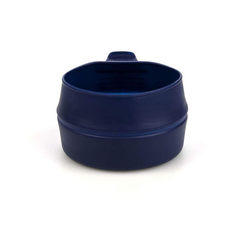 Wildo Fold-A-Cup