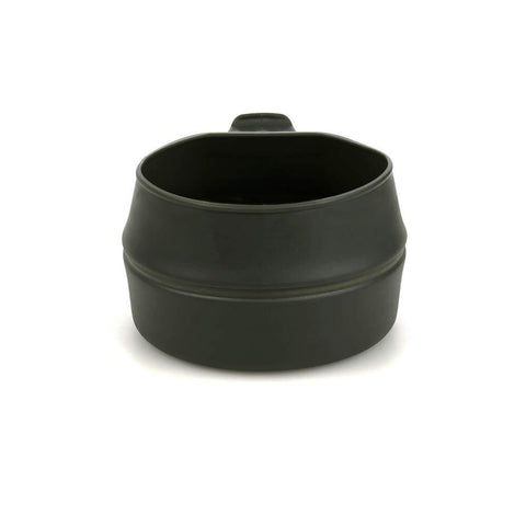 Wildo Fold-A-Cup