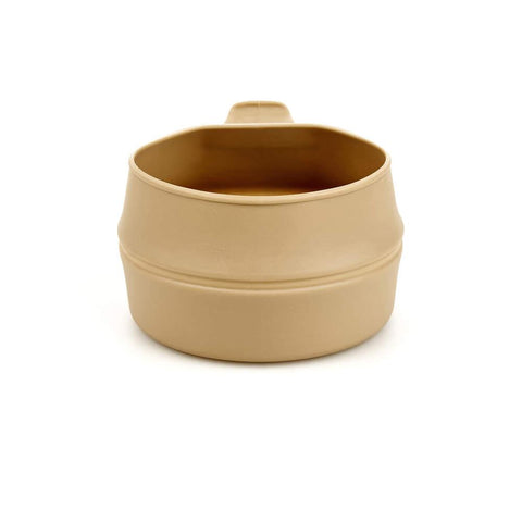 Wildo Fold-A-Cup