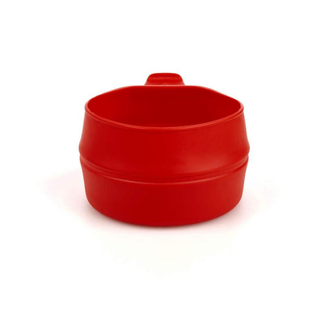 Wildo Fold-A-Cup