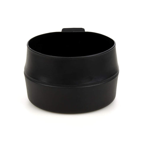Wildo Fold-A-Cup, Big