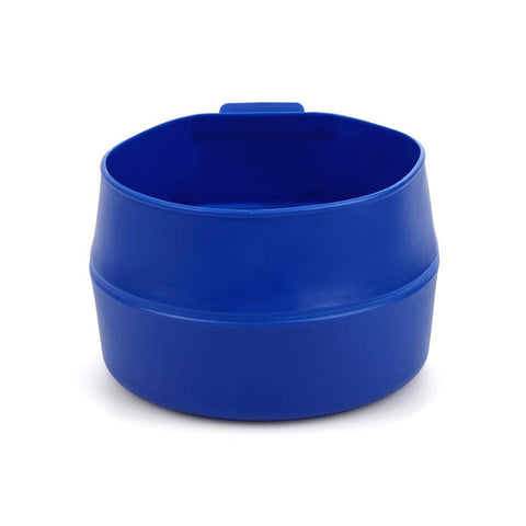 Wildo Fold-A-Cup, Big