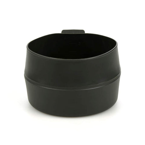 Wildo Fold-A-Cup, Big