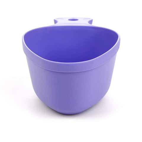 Wildo Kasa Army mug