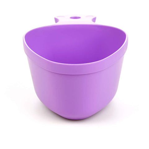 Wildo Kasa Army mug