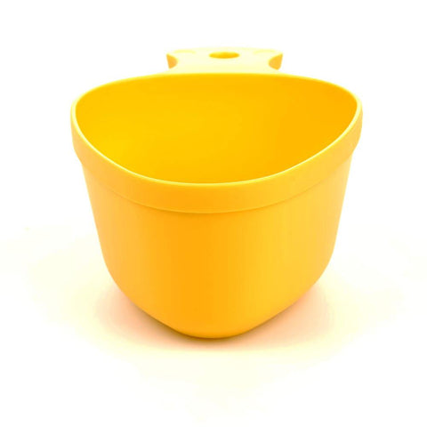 Wildo Kasa Army mug