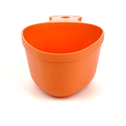 Wildo Kasa Army mug