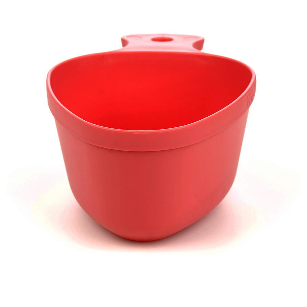 Wildo Kasa Army mug