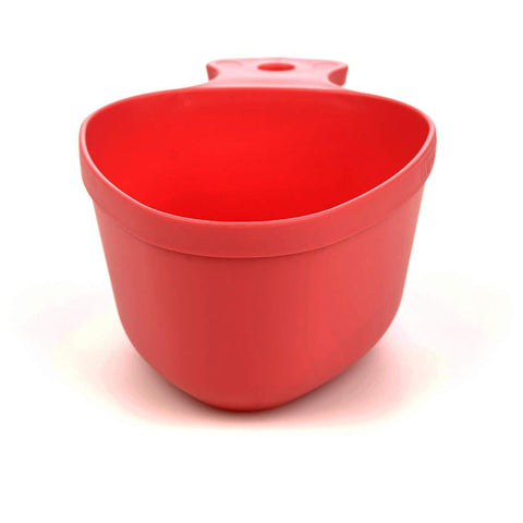 Wildo Kasa Army mug