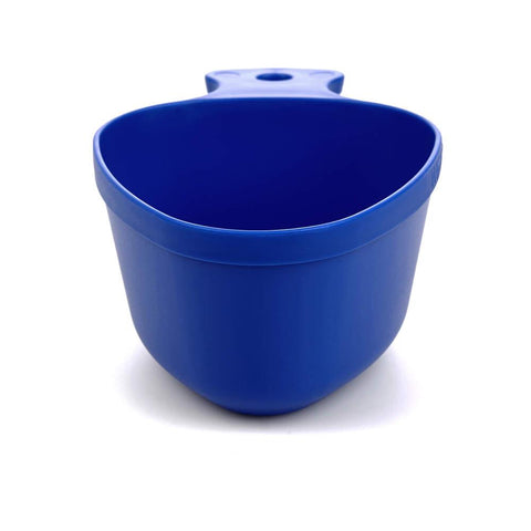 Wildo Kasa Army mug