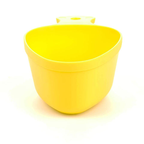 Wildo Kasa Army mug