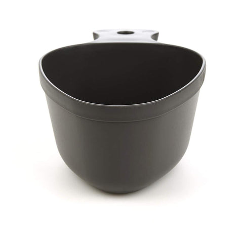 Wildo Kasa Army mug