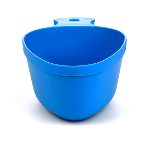 Wildo Kasa Army mug