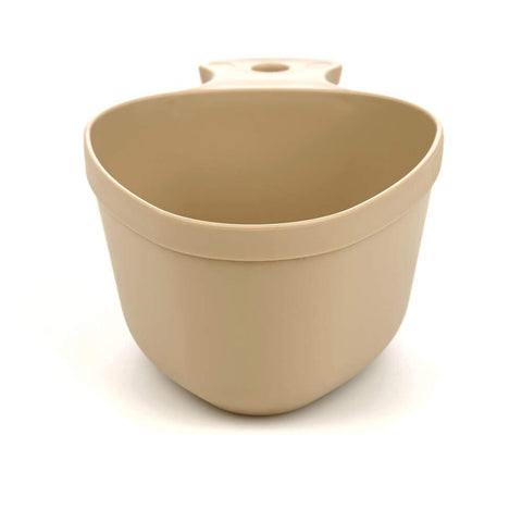 Wildo Kasa Army mug