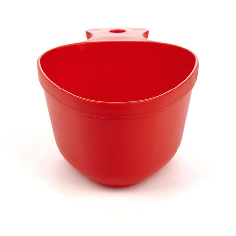 Wildo Kasa Army mug
