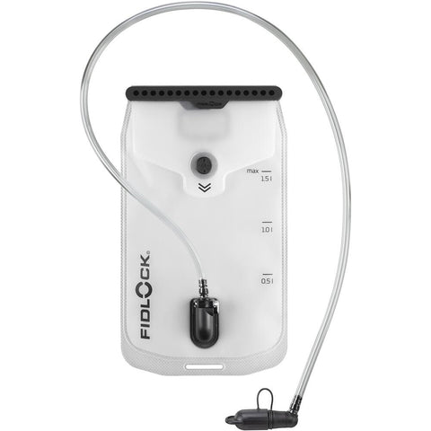 Fidlock Hydration Bladder - 1.5L