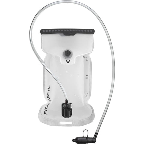 Fidlock Hydration Bladder - 1.5L