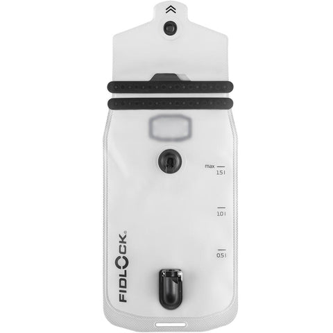 Fidlock Hydration Bladder - 1.5L