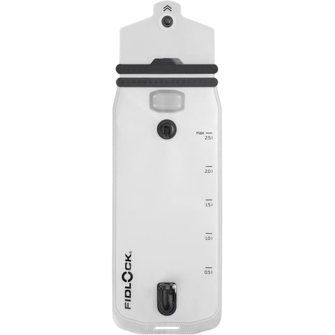 Fidlock Hydration Bladder - 2.5L