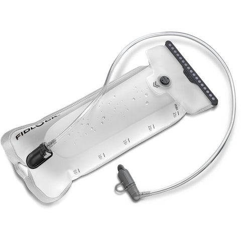 Fidlock Hydration Bladder - 2.5L