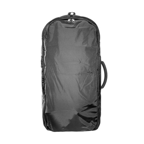 Tatonka Great Escape 60+10, Black Backpack