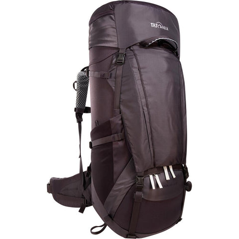 Tatonka Yukon 60+10 Women - Midnight Plum