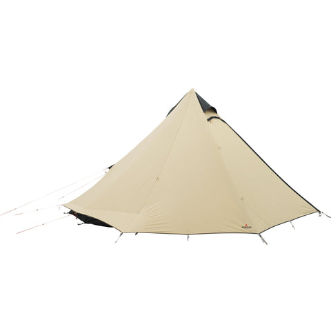 Robens Fairbanks Grande