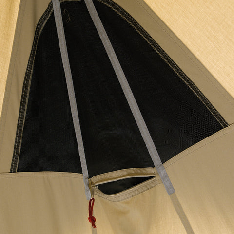 Robens Fairbanks Grande