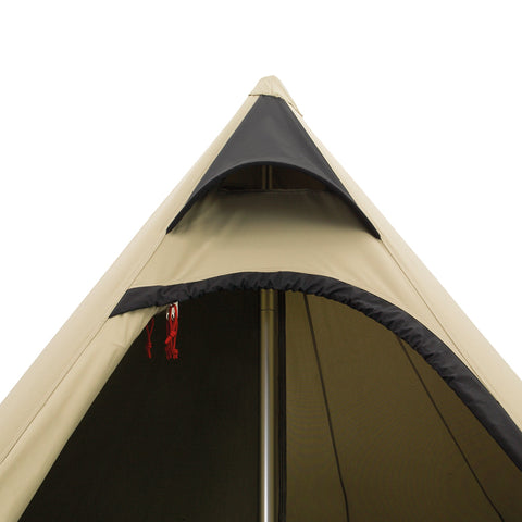 Robens Fairbanks Grande