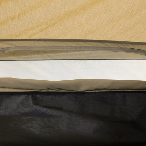 Robens Fairbanks Grande