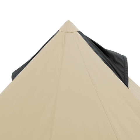 Robens Fairbanks Grande
