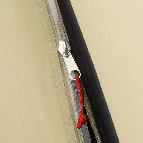 Robens Fairbanks Grande
