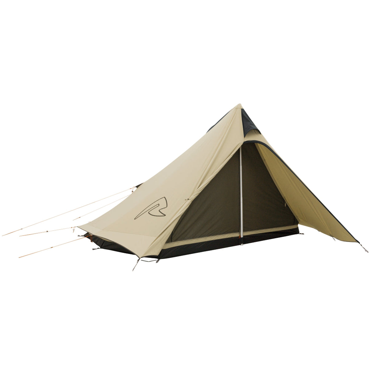 Robens Fairbanks Grande